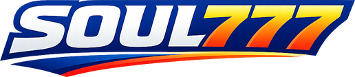 soul777 logo